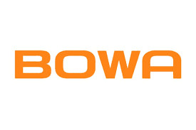 BOWA