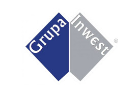 GRUPA INWEST