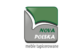 NOVA POLSKA