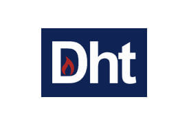 DHT