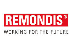 REMONDIS