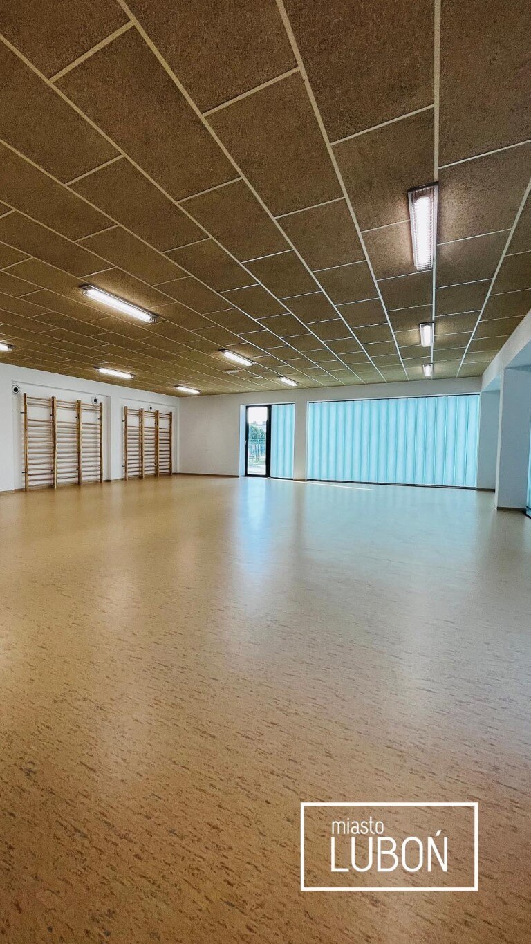 ekspertis-lubon-szkola_nr4-4