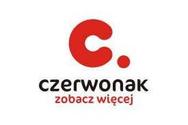 GMINA CZERWONAK