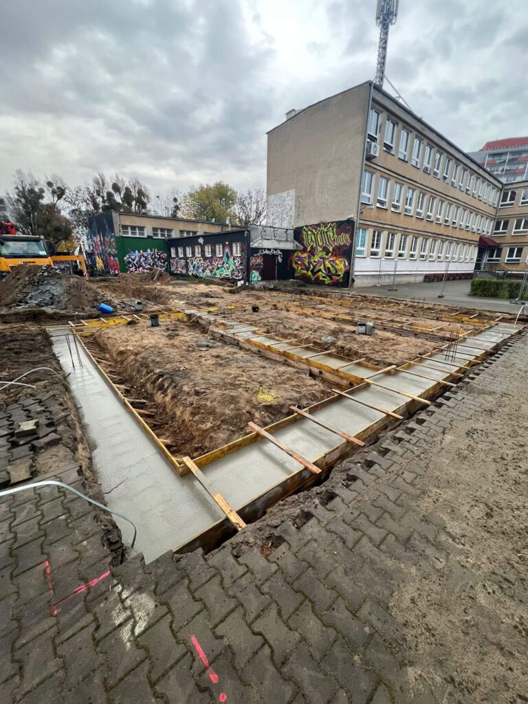 EkspertisBudownictwo-ZSBD-budowa-2