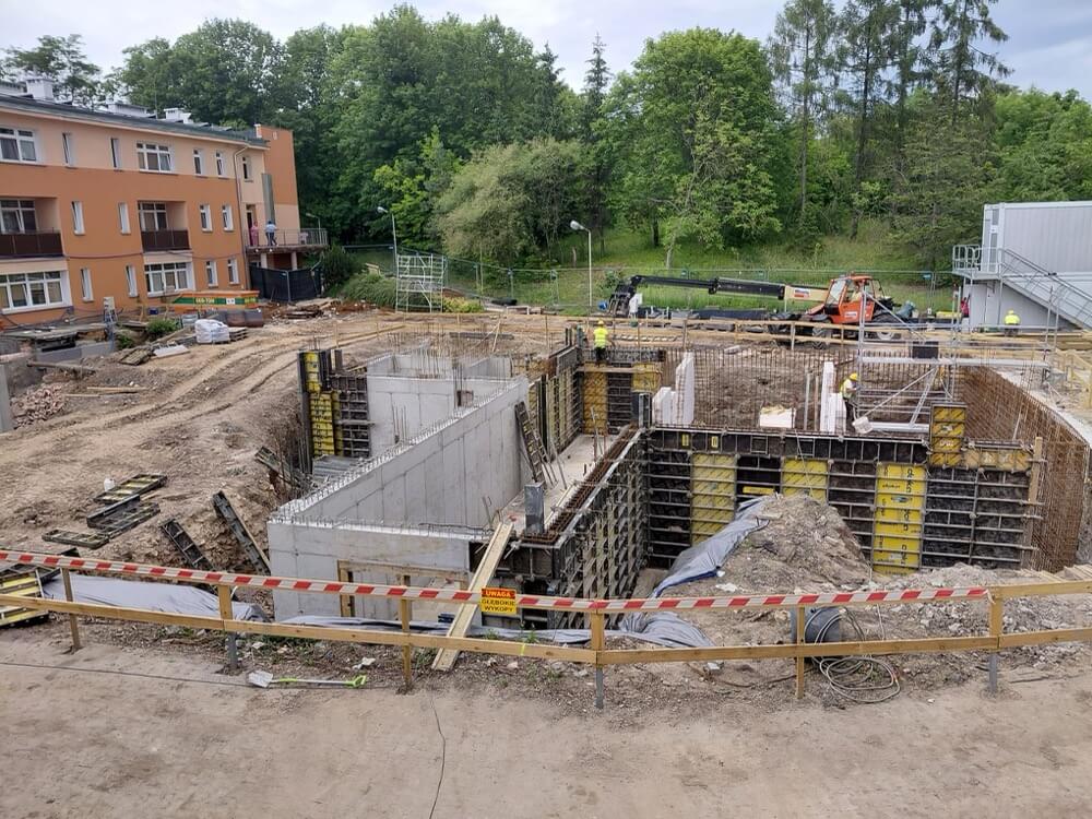 EkspertisBudownictwo-DPS-Poznań-wznowienie_prac-2