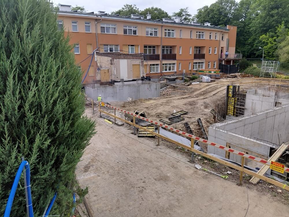 EkspertisBudownictwo-DPS-Poznań-wznowienie_prac-3